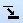 Datei:Icon ChangeSymbolOfObject.PNG