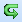 Icon GetObjectsFromCurrentView.PNG