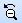 Datei:Icon ZoomOutToPreviousView.PNG