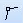 Datei:Icon StraightLineMode.PNG