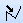 Icon ChangeToPolyline.png