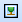 Icon GenerateMapPreview.PNG
