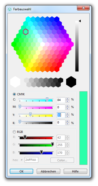Datei:ColorPicker.png
