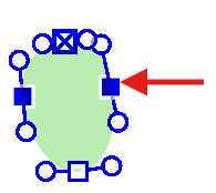 Ocadapp MoveCurveVertex.png