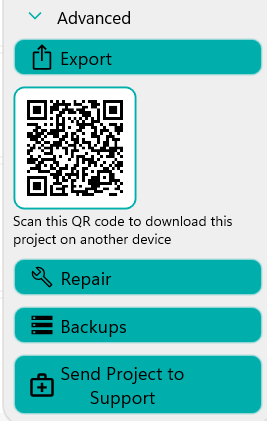 File:Ocadapp ProjectManagementAdvanced2.png