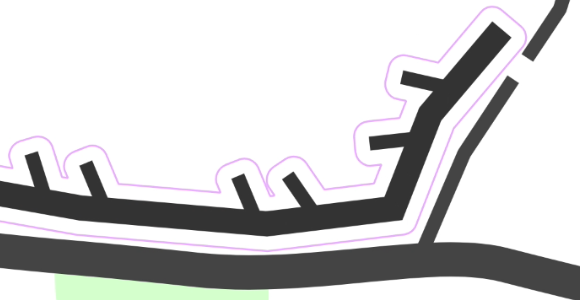 File:OCAD App Legibility Halo Line Object.png