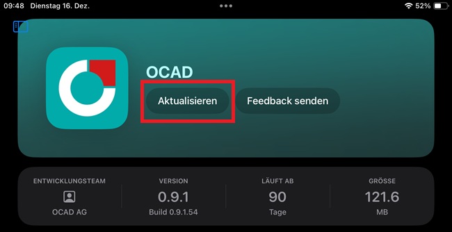 File:Ocadapp UpdateiOSTestFlight.jpg