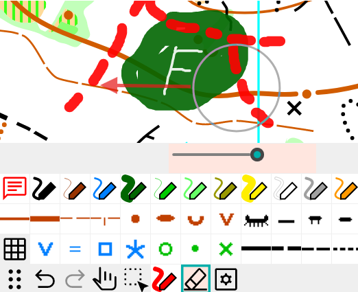 File:Ocadapp ErasingSketches.png