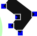 Ocadapp MoveCornerVertex.png