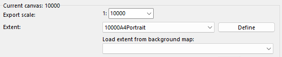 Canvases Extent.png
