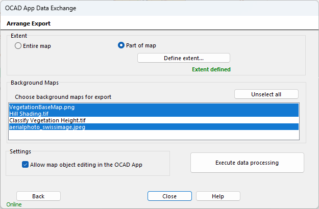 OCADAppDataExchange Edit.png