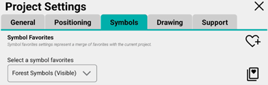 Ocadapp SettingsSymbols.png