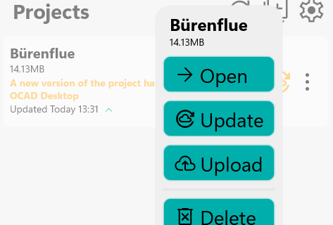 Ocadapp CloudUpdate.png