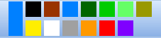 File:SketchSelectColor.png