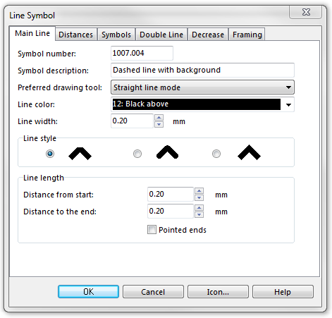 DashedLineWithBackground MainLine.PNG