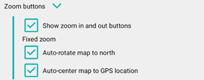 Ocadapp SettingsZoomButtons.png