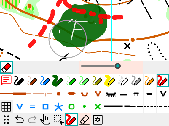File:Ocadapp SingleColorErasingDone.png
