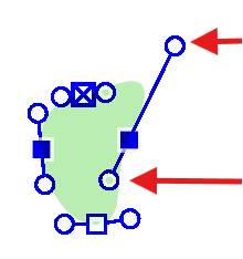 Ocadapp MoveBezierHandle.png