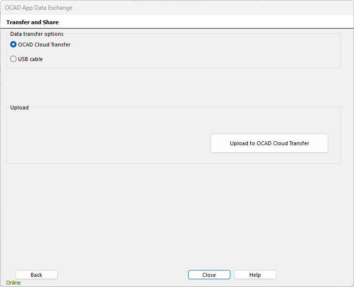 OcadAppDataExchange TransferAndShareUpload.png
