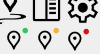 Ocadapp GPSStatus.png