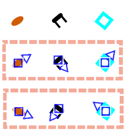 File:Ocadapp RotateDirectionalPointObject.png