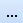 Icon NumericMode.PNG