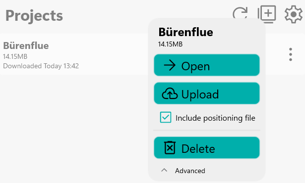 File:Ocadapp ProjectOptions.png