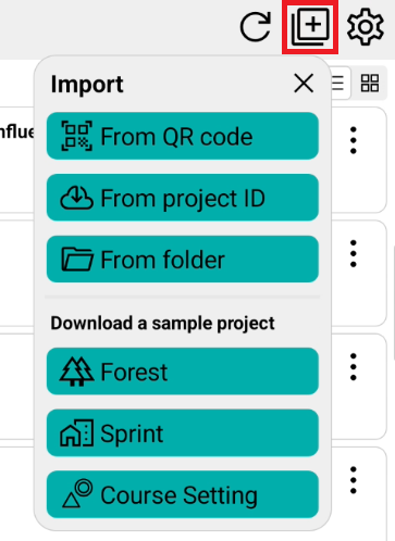 Ocadapp AddProject.png