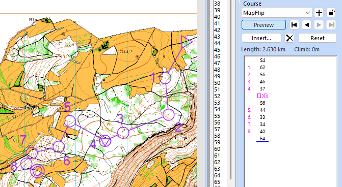 PrintCourseOnA4 Course.png