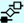 Ocadapp VertexTypeBehavior.png