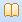 Icon ManageServerBookmarks.PNG