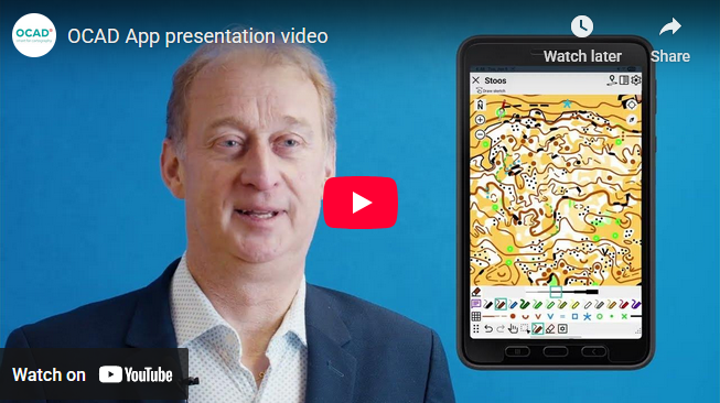 OCADApp PresentationVideo.png