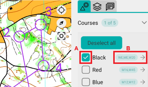 OCADapp CourseList.png