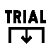 File:Topic Trial.png