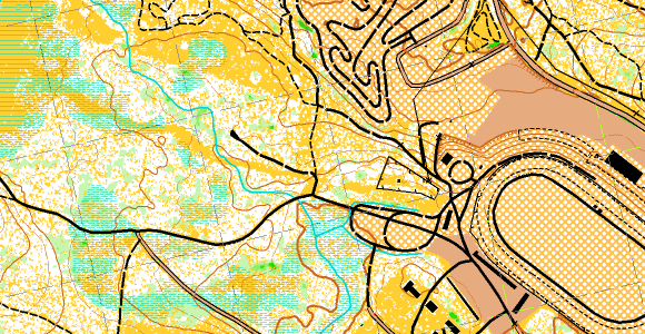 File:NewMapWizard Rovaniemi.png