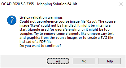 File:LiveloxDialog03.png