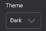 Ocadapp SettingsDarkMode.png