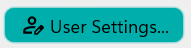 Ocadapp SettingsUserSettings.png