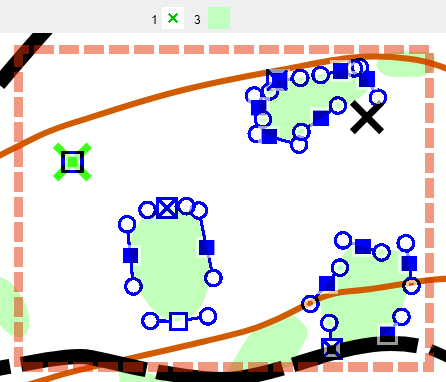 File:Ocadapp SelectionTool.png