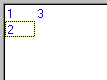 Insertvar.gif