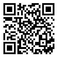 QrCodeiOSBetaRelease.png