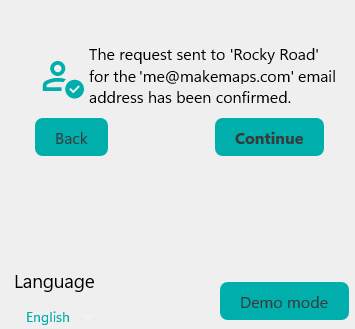 File:Ocadapp requestSent.png