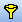 Icon GPSFilter.PNG