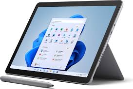 File:Microsofttablet.jpg