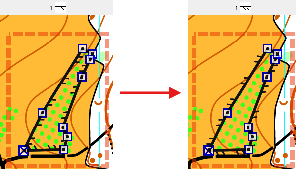 Ocadapp ReverseSymbol.png