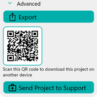Ocadapp ProjectManagementAdvanced.png
