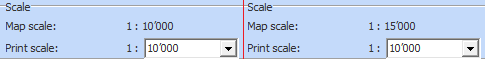 MapScale PrintScale.png