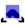 Ocadapp NormalVertex.png