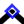 Ocadapp DashVertex.png