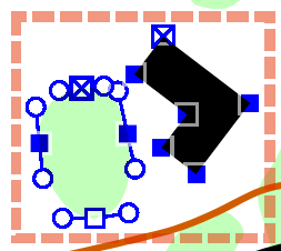 File:Ocadapp MoveObejcts.png